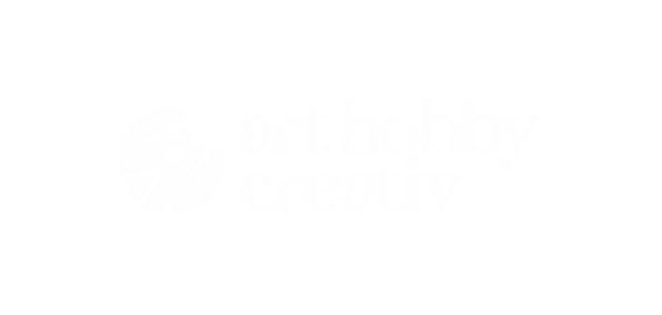 Arthobby